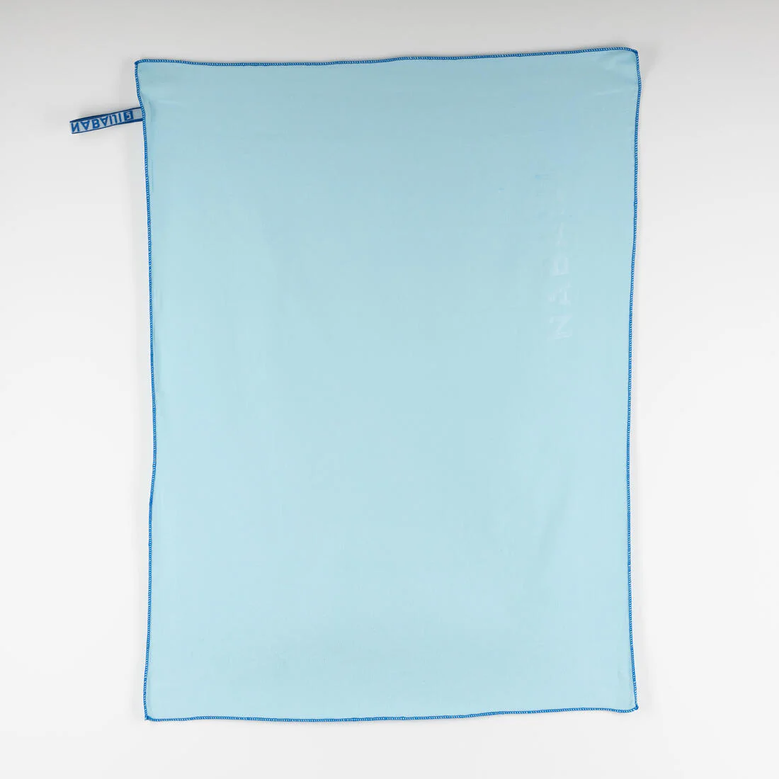 Toalla microfibra talla M 60 x 80 cm - Image 26