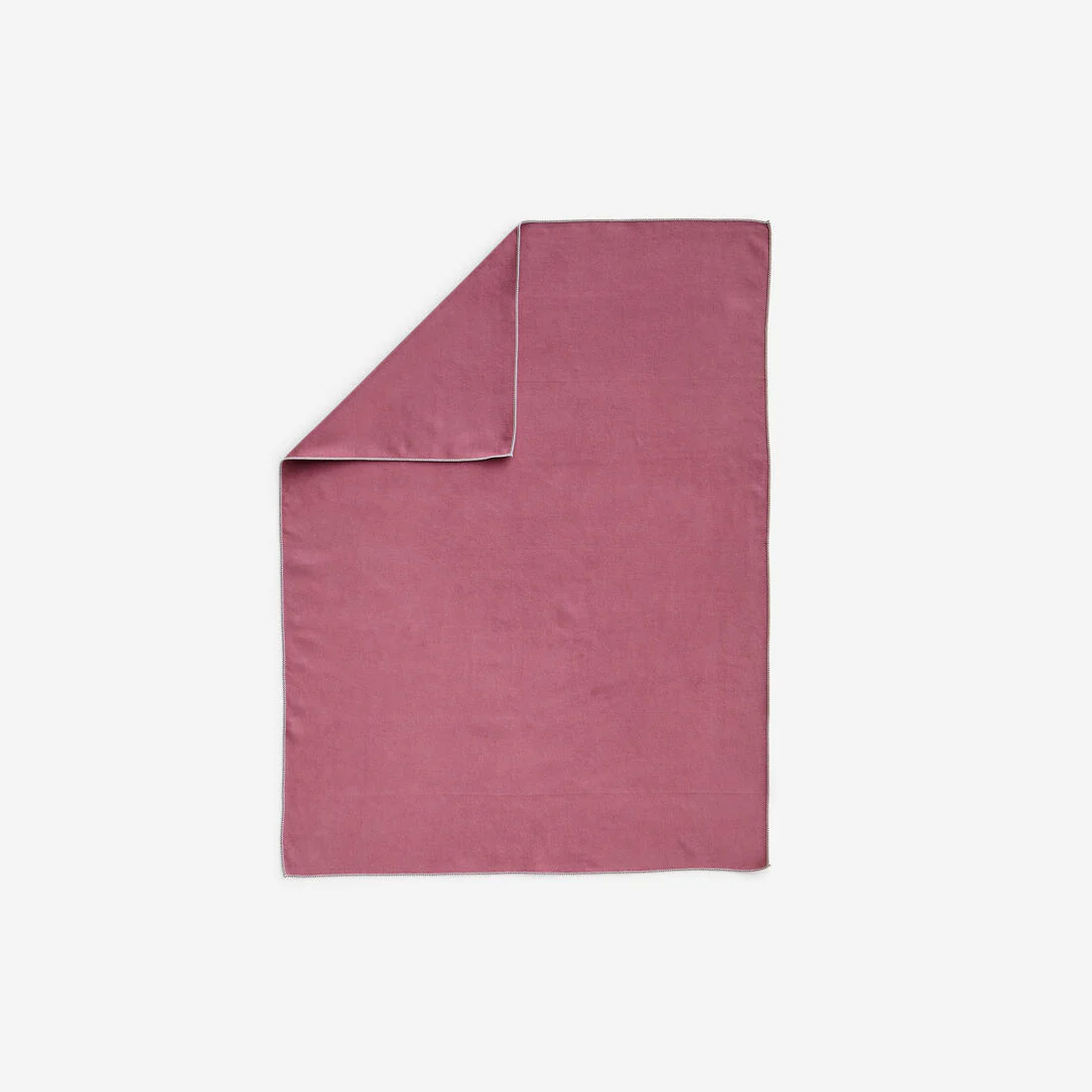Toalla microfibra talla M 60 x 80 cm - Image 3