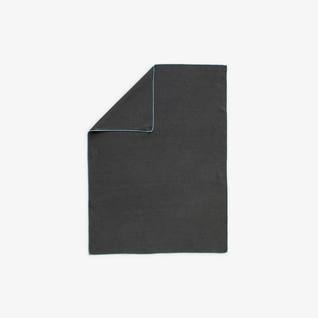 Toalla microfibra talla M 60 x 80 cm - Image 4
