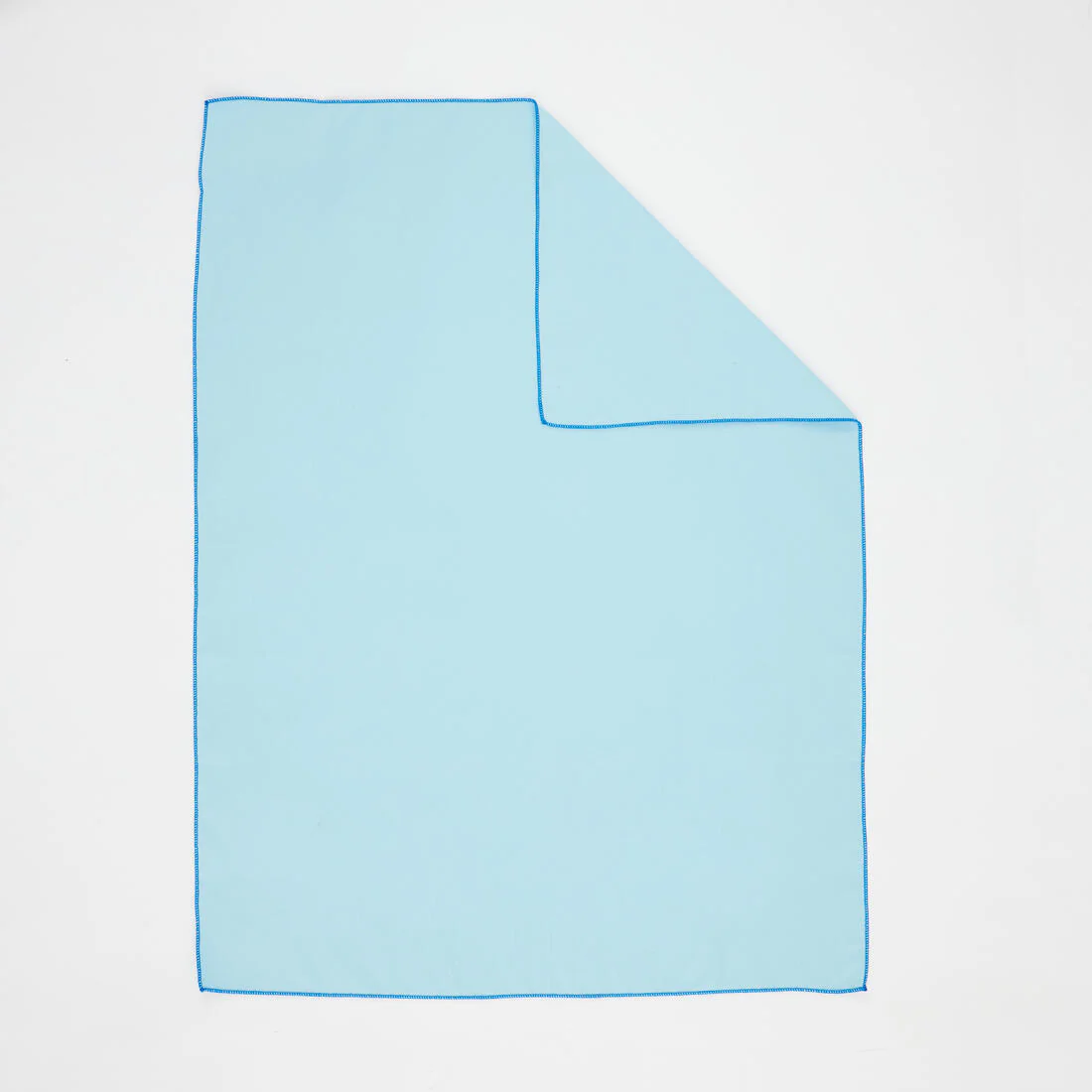 Toalla microfibra talla M 60 x 80 cm - Image 7