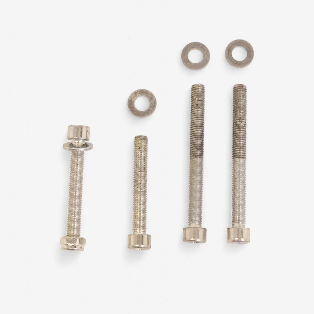 Tornillos Rodillos T900