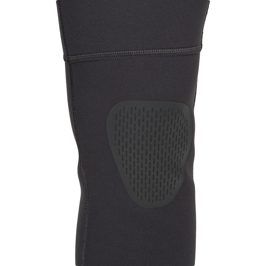 Traje LongJane Canoa Kayak/Stand Up Paddle Mujer Neopreno 2 mm - Image 6
