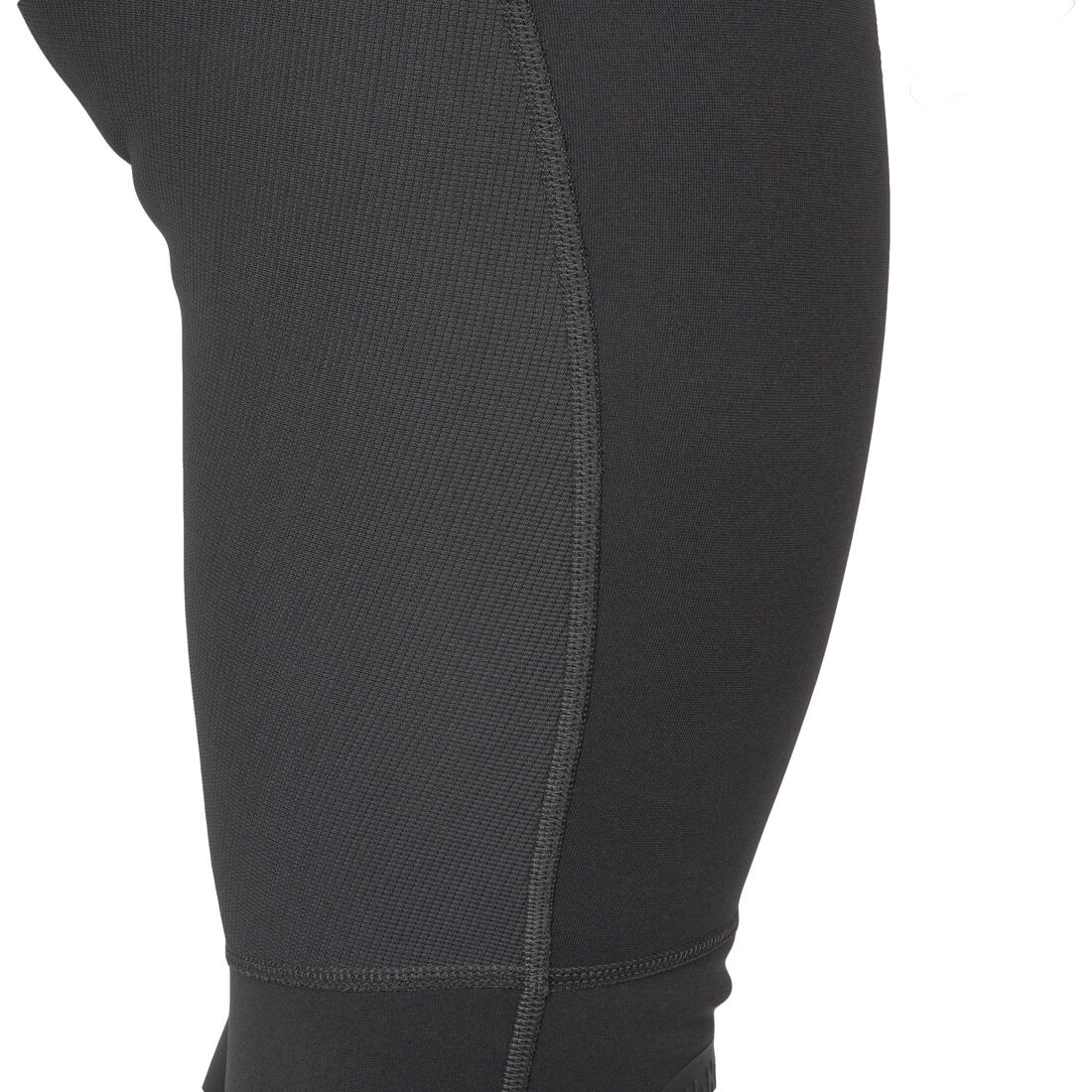 Traje LongJohn Canoa Kayak/Stand Up Paddle Hombre Neopreno 2 mm - Image 6