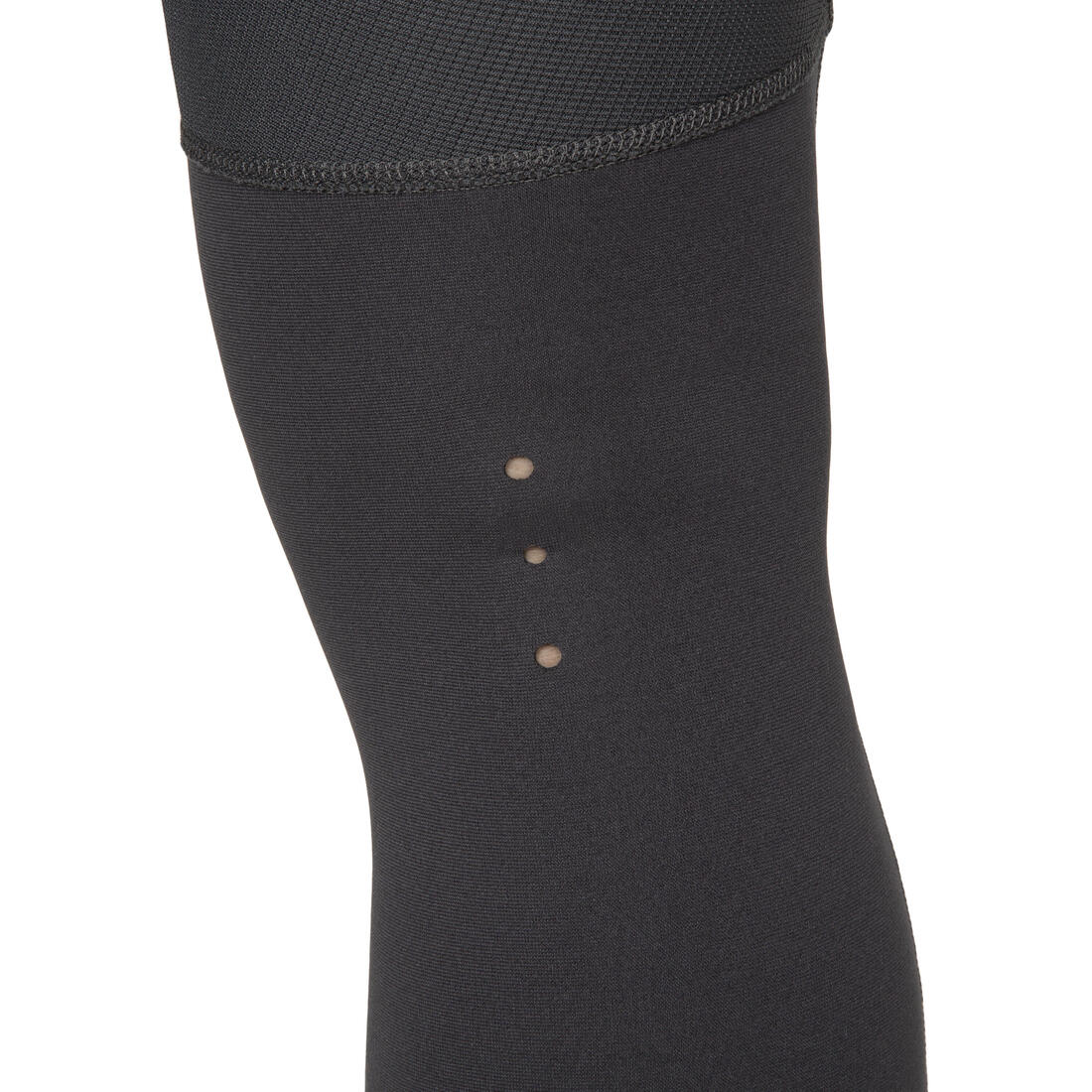 Traje LongJohn Canoa Kayak/Stand Up Paddle Hombre Neopreno 2 mm - Image 7