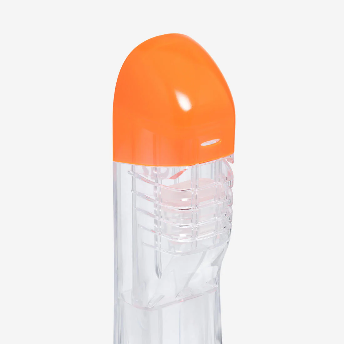 Tubo Máscara Snorkel Easybreath 500 V2 Subea - Image 2