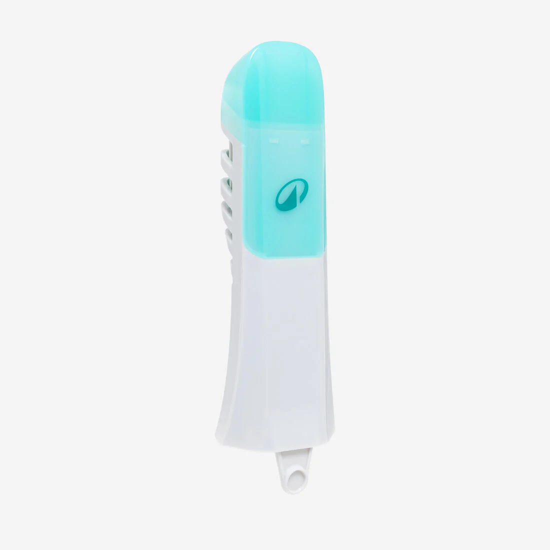 Tubo Máscara Snorkel Easybreath Niños 6-10 Años