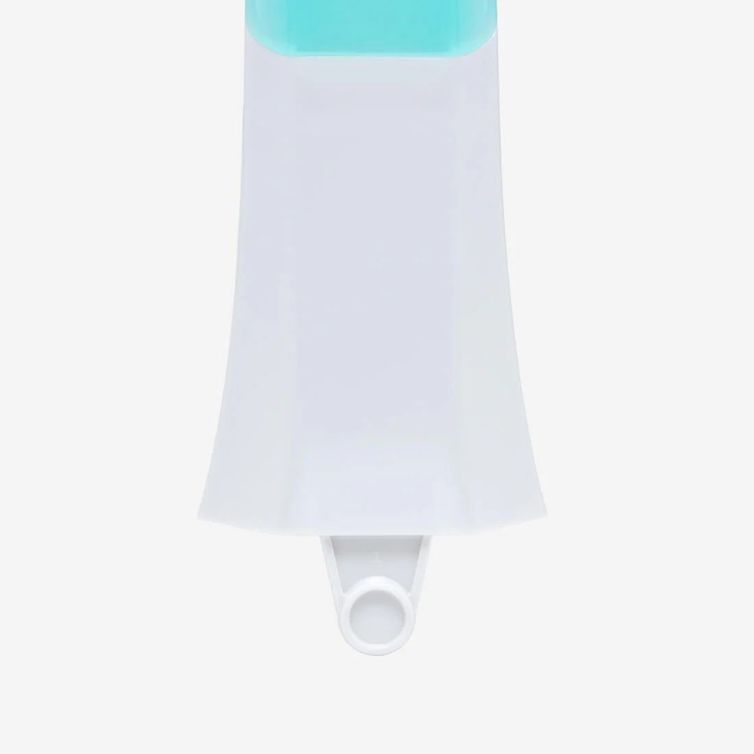 Tubo Máscara Snorkel Easybreath Niños 6-10 Años - Image 3