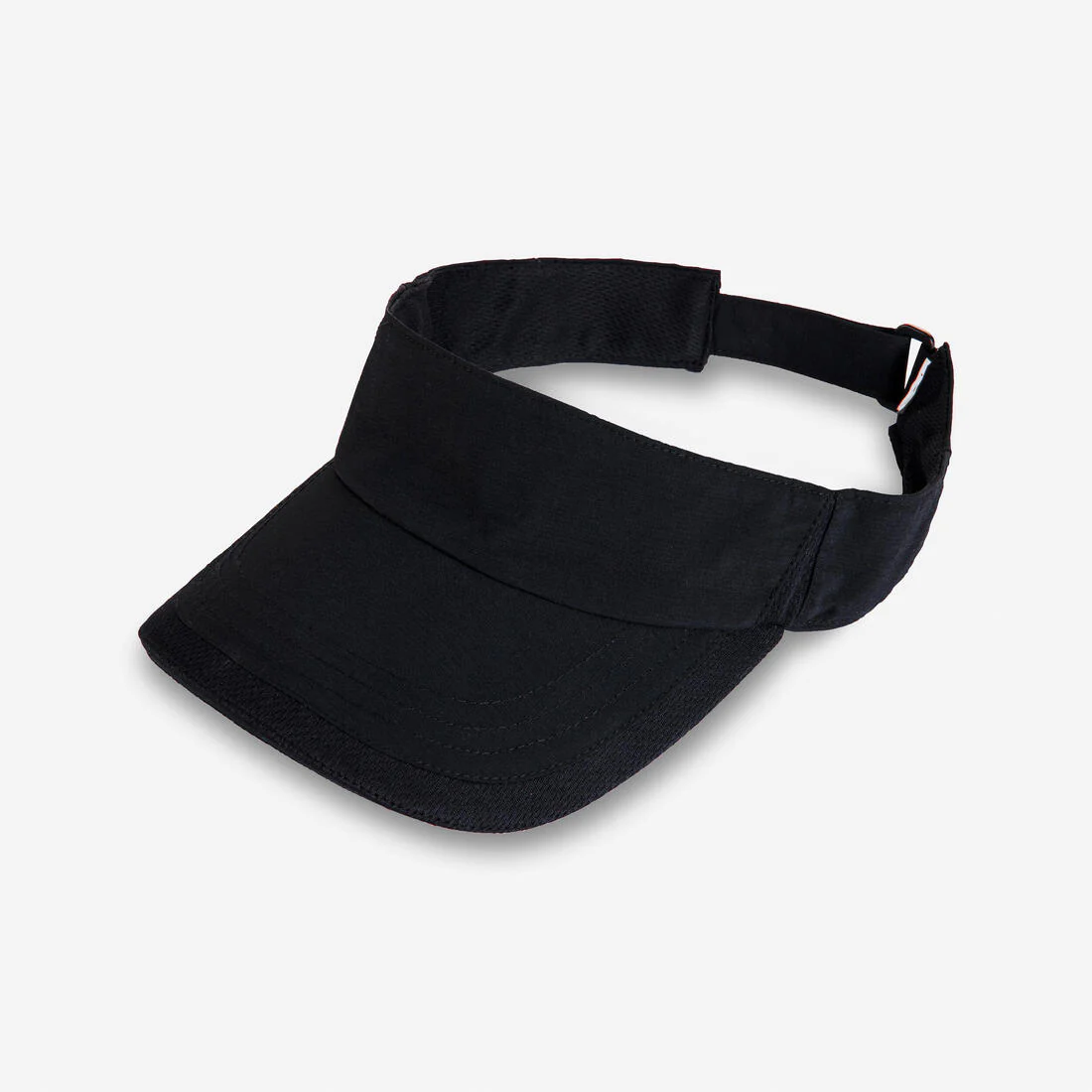 Visera de Tenis Artengo TV 100 T56