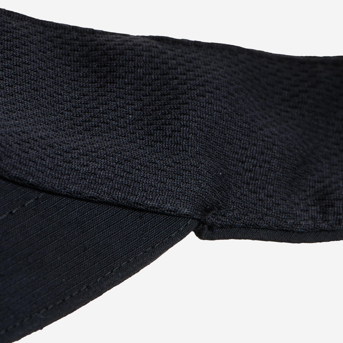 Visera de Tenis Artengo TV 100 T56 - Image 10