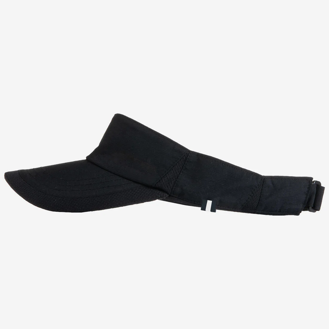 Visera de Tenis Artengo TV 100 T56 - Image 12