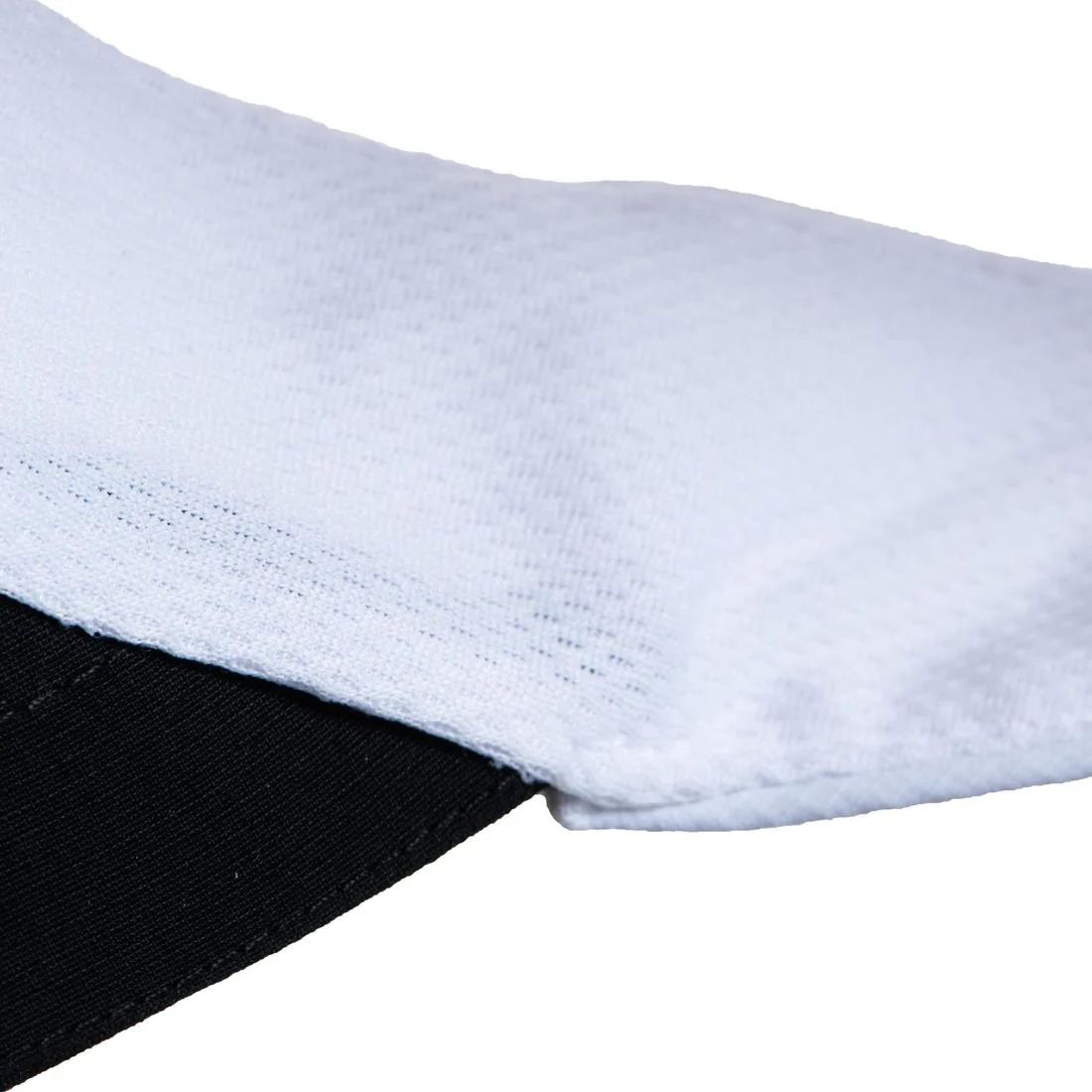 Visera de Tenis Artengo TV 100 T56 - Image 13