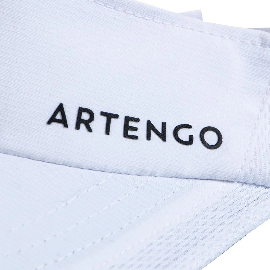 Visera de Tenis Artengo TV 100 T56 - Image 16
