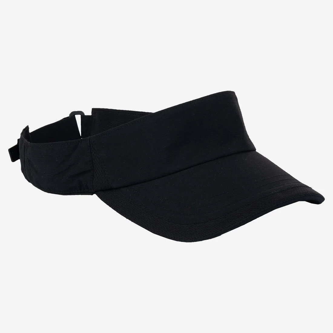 Visera de Tenis Artengo TV 100 T56 - Image 3
