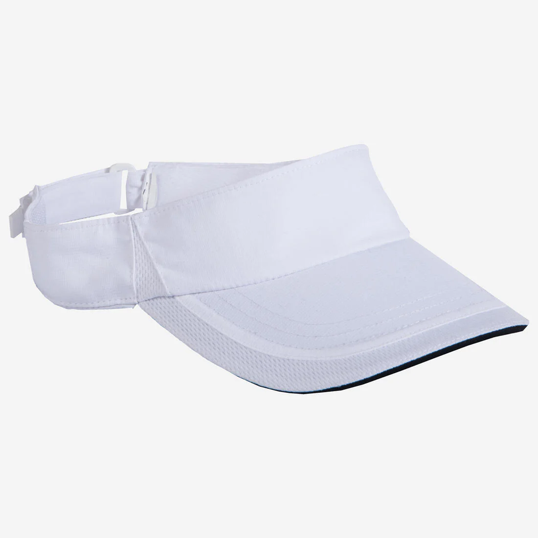 Visera de Tenis Artengo TV 100 T56 - Image 4