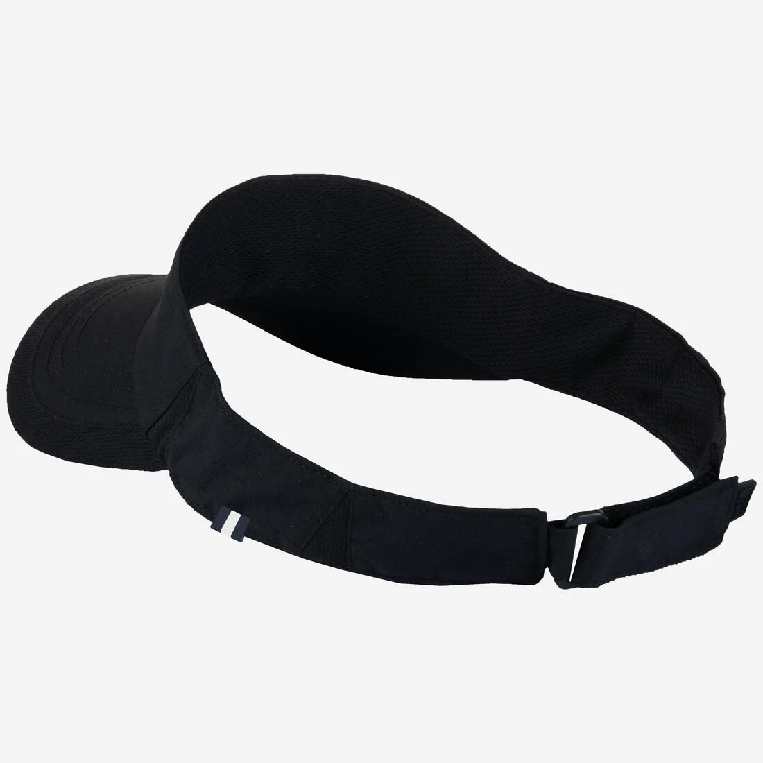 Visera de Tenis Artengo TV 100 T56 - Image 5