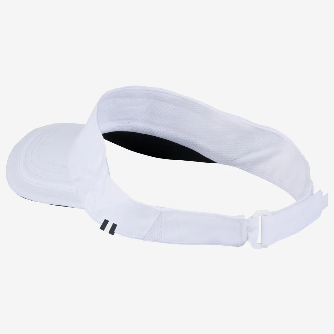 Visera de Tenis Artengo TV 100 T56 - Image 6