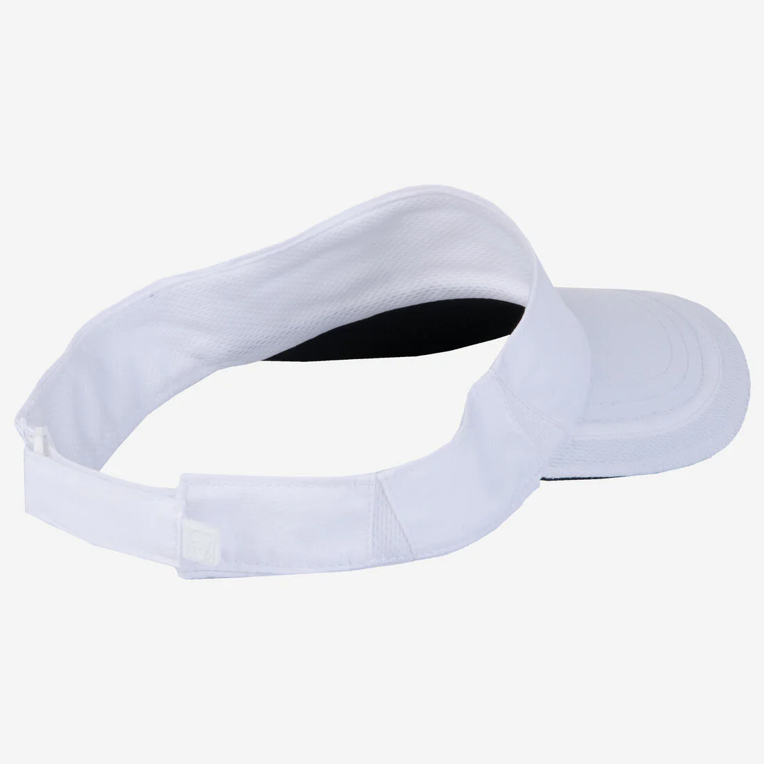 Visera de Tenis Artengo TV 100 T56 - Image 9