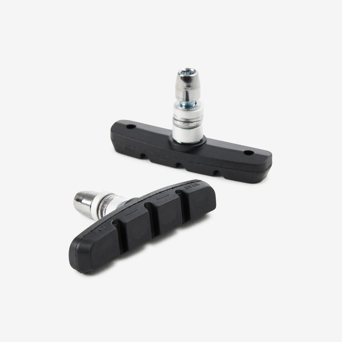 ZAPATAS DE FRENO V-BRAKE UNIVERSAL 100