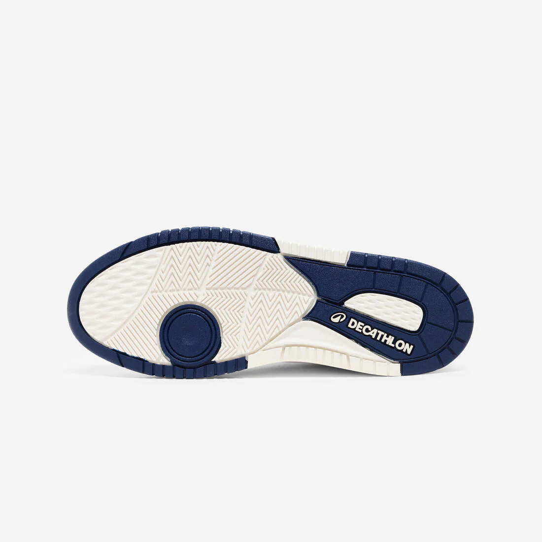 Zapatillas CJ80 Hombre Piel - Image 12