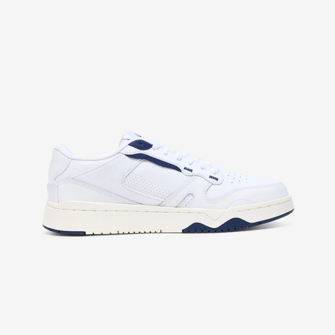 Zapatillas CJ80 Hombre Piel - Image 13