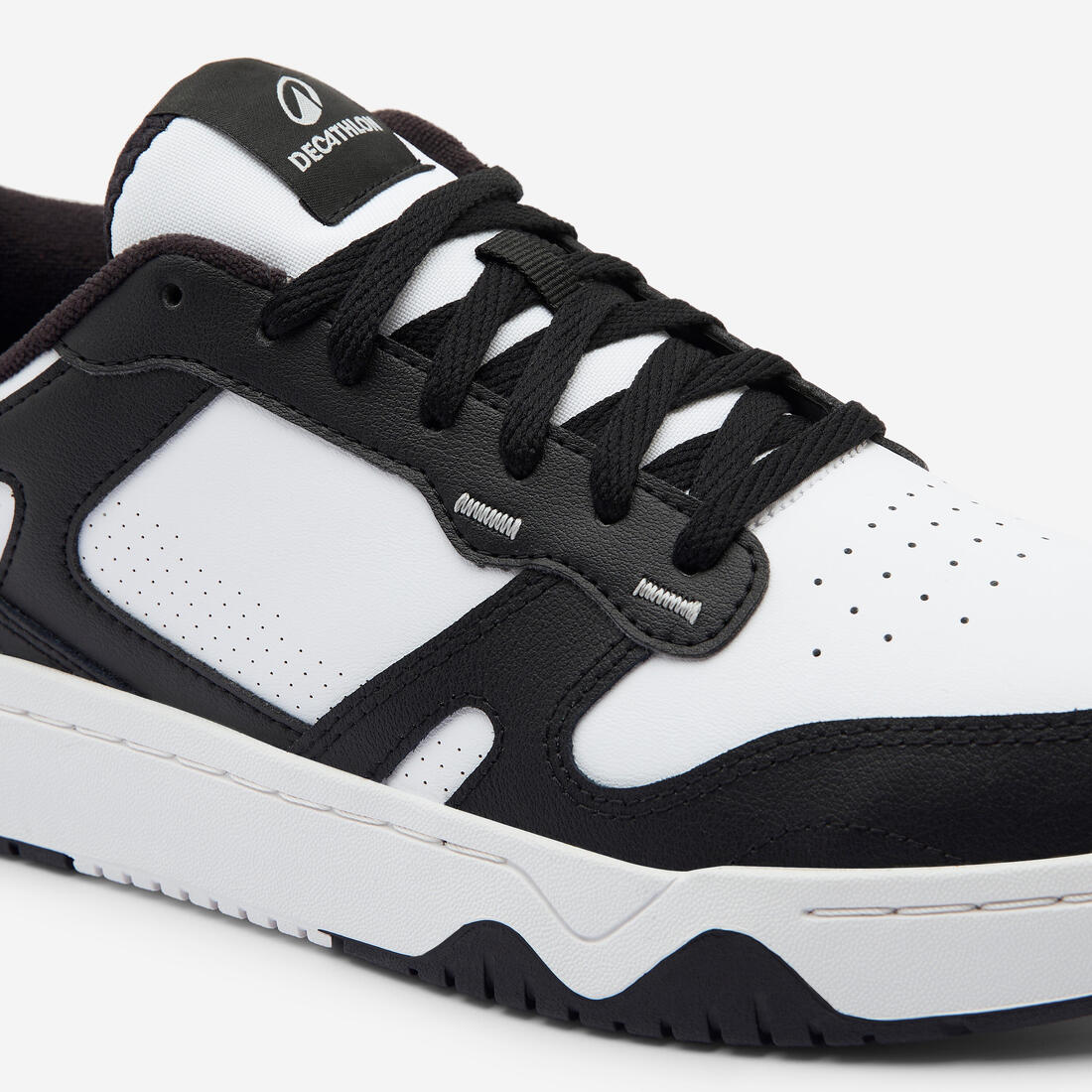 Zapatillas CJ80 Hombre Piel - Image 16