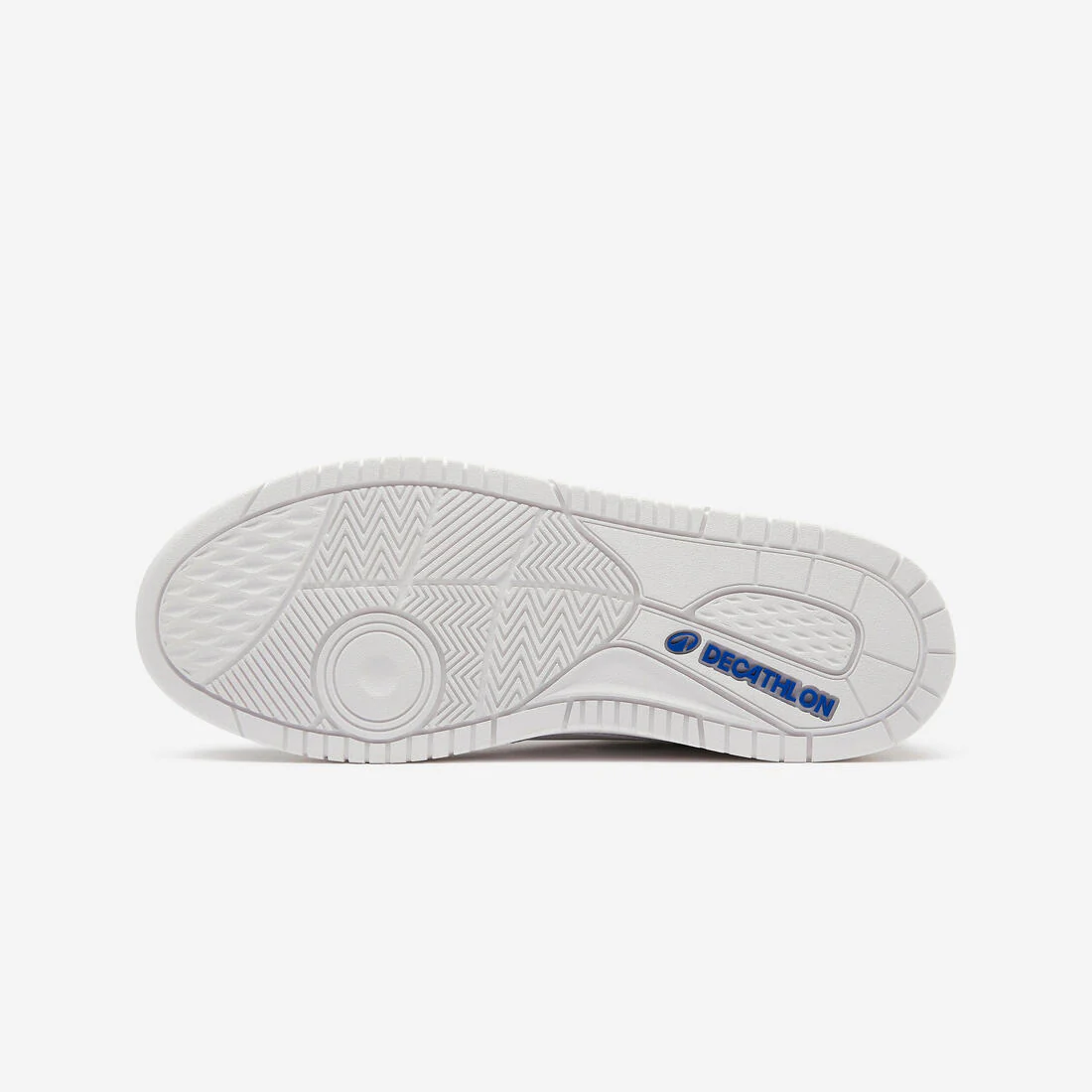 Zapatillas CJ80 Hombre Piel - Image 17