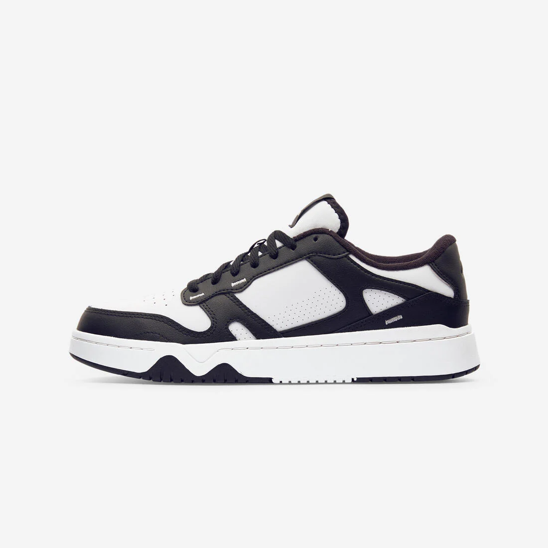 Zapatillas CJ80 Hombre Piel - Image 3