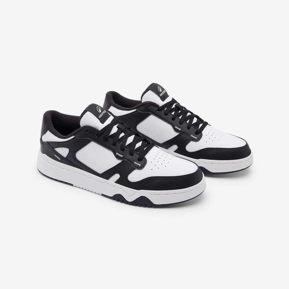 Zapatillas CJ80 Hombre Piel - Image 4