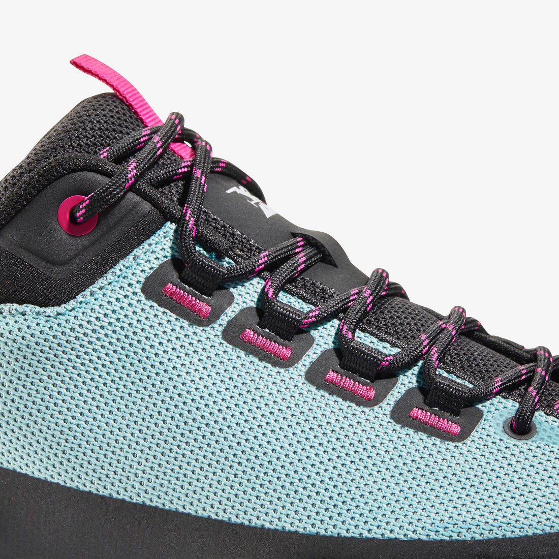 Zapatillas de aproximación para escalada Vibram® Mujer Simond Edge - Image 3