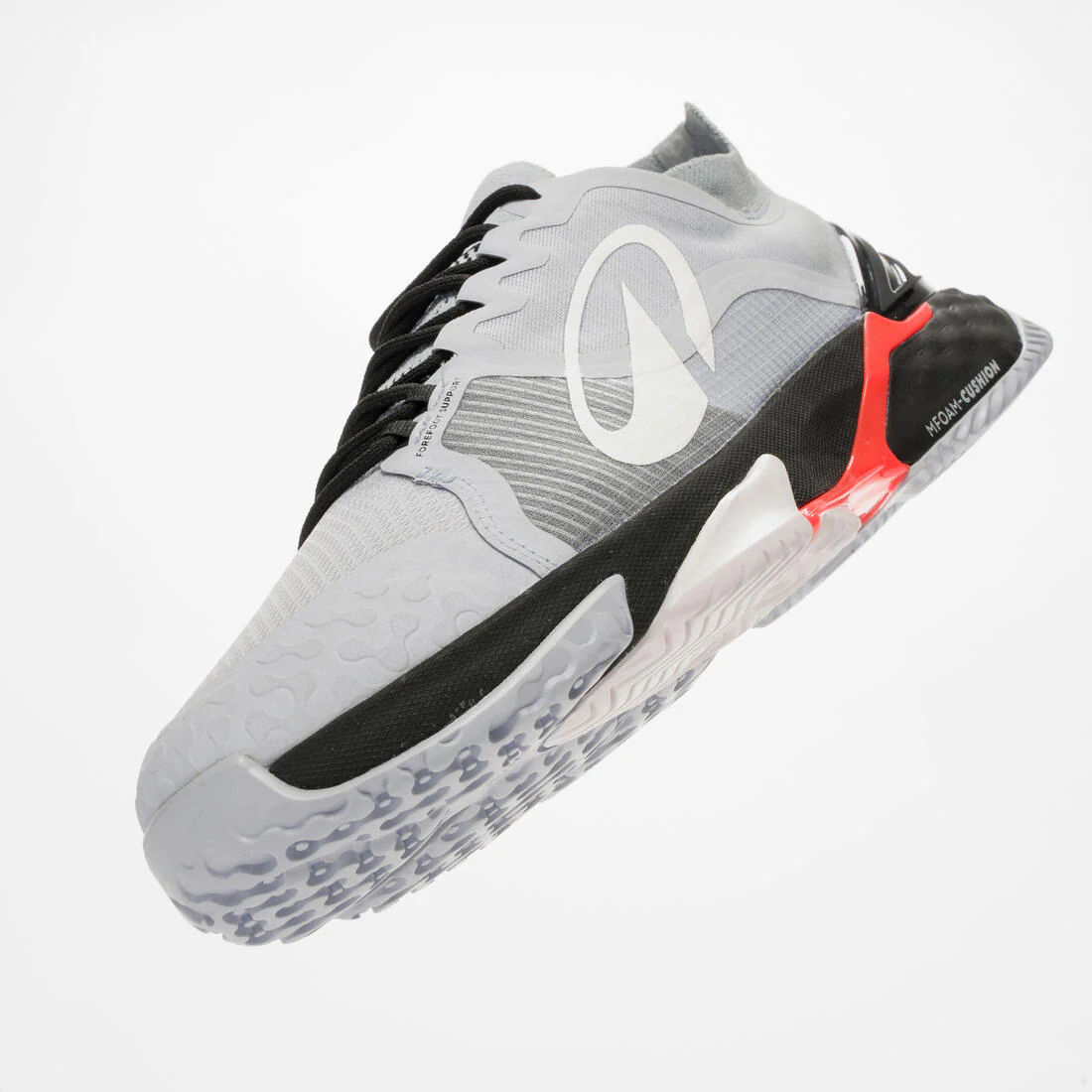 Zapatillas de pádel - Kuikma Ps PRO - Image 3