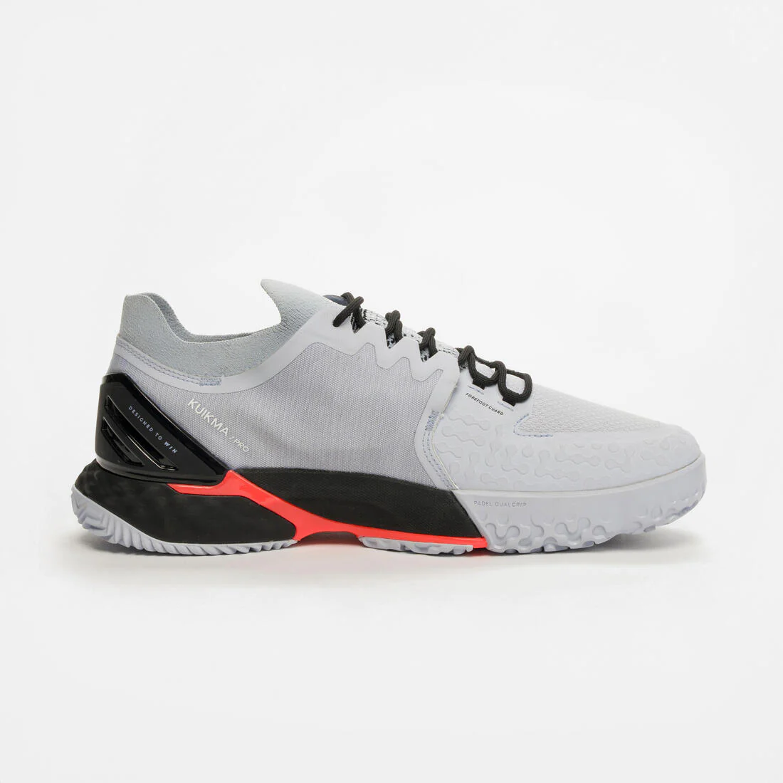 Zapatillas de pádel - Kuikma Ps PRO - Image 4