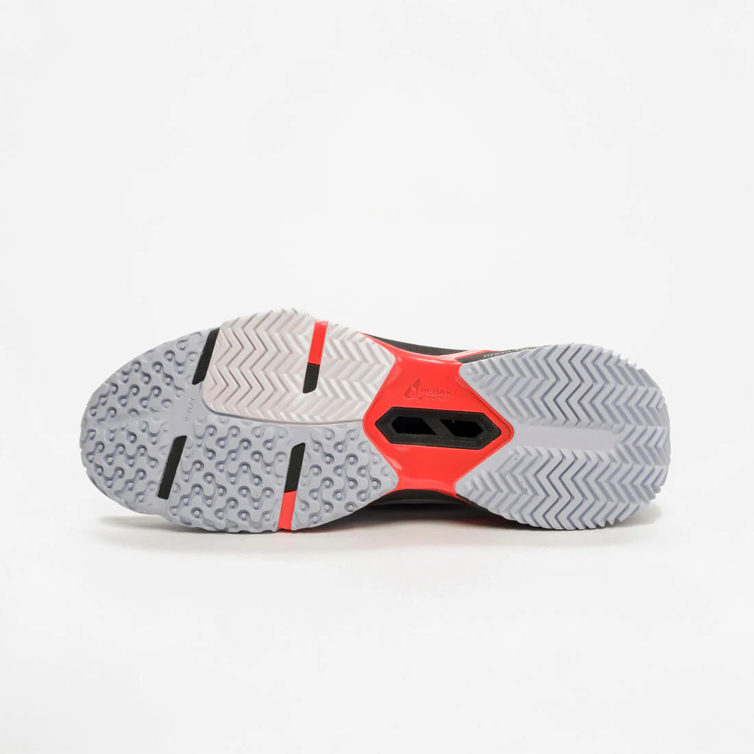 Zapatillas de pádel - Kuikma Ps PRO - Image 5