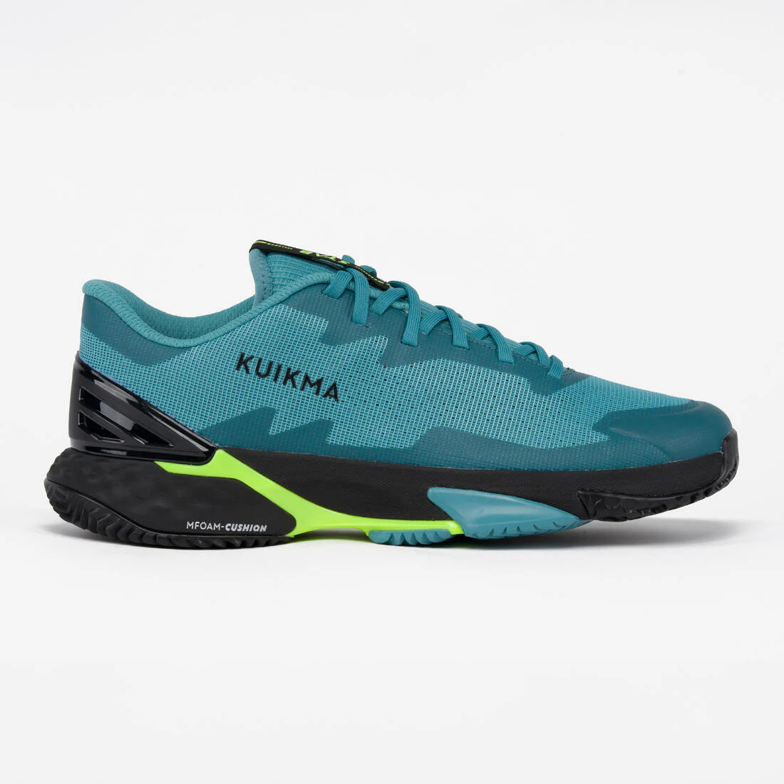 Zapatillas de pádel - Kuikma PS Stab