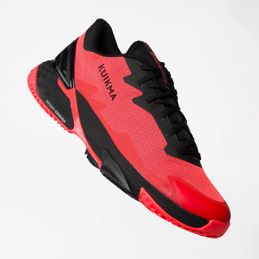 Zapatillas de pádel - Kuikma PS Stab - Image 13