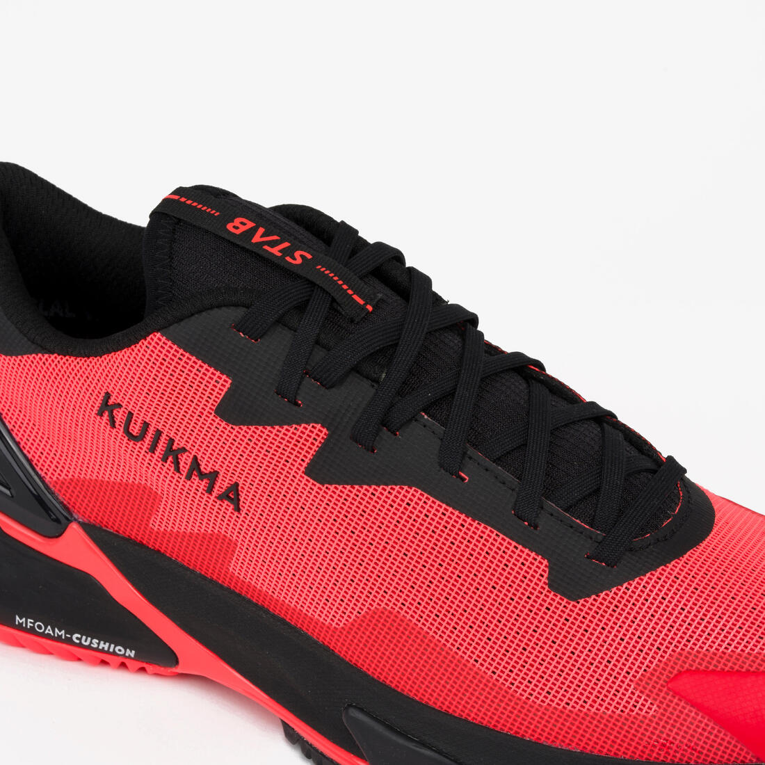 Zapatillas de pádel - Kuikma PS Stab - Image 16