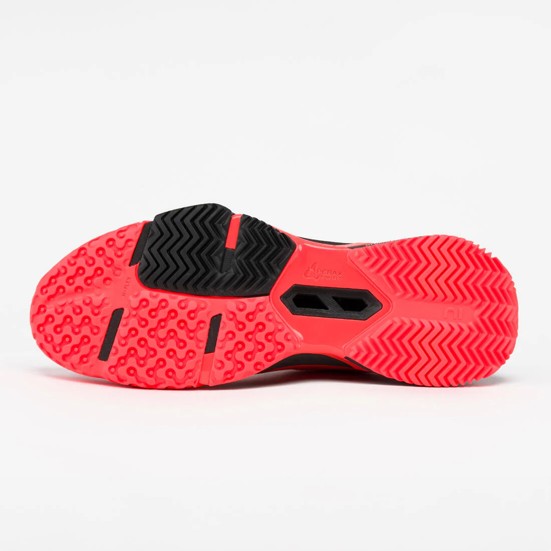 Zapatillas de pádel - Kuikma PS Stab - Image 3