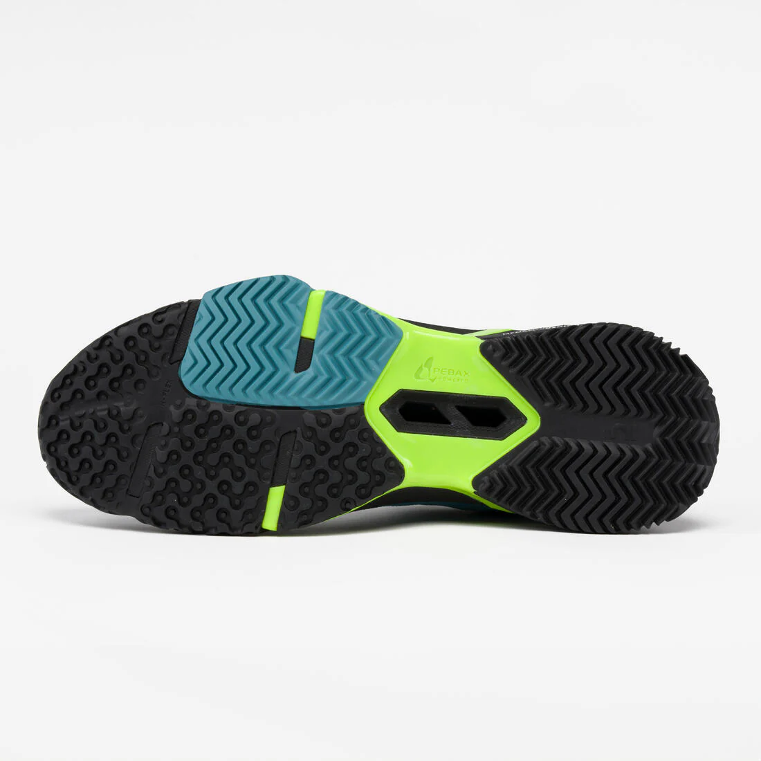 Zapatillas de pádel - Kuikma PS Stab - Image 4