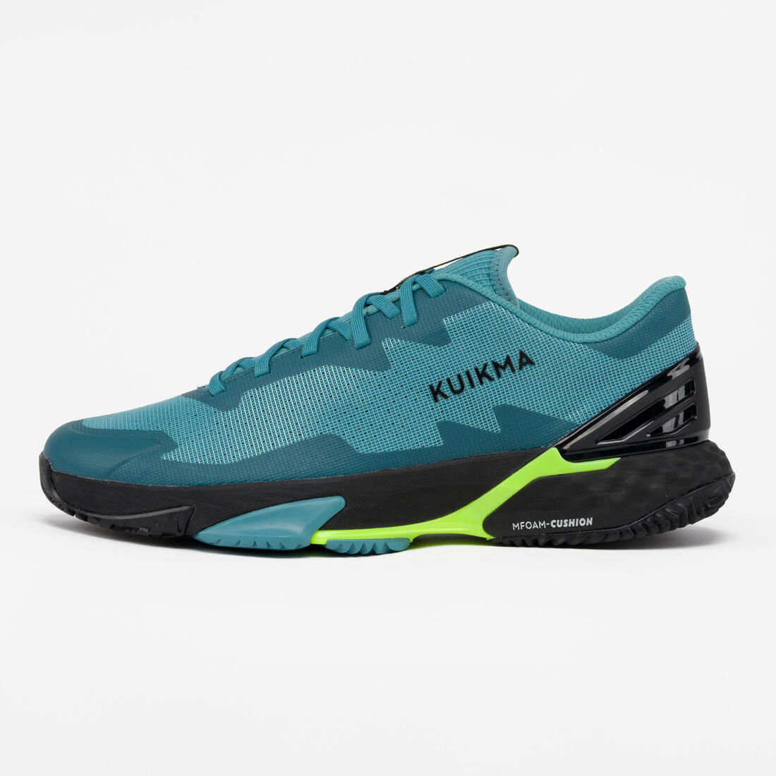 Zapatillas de pádel - Kuikma PS Stab - Image 5