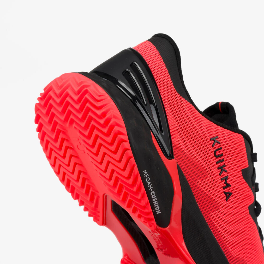 Zapatillas de pádel - Kuikma PS Stab - Image 6