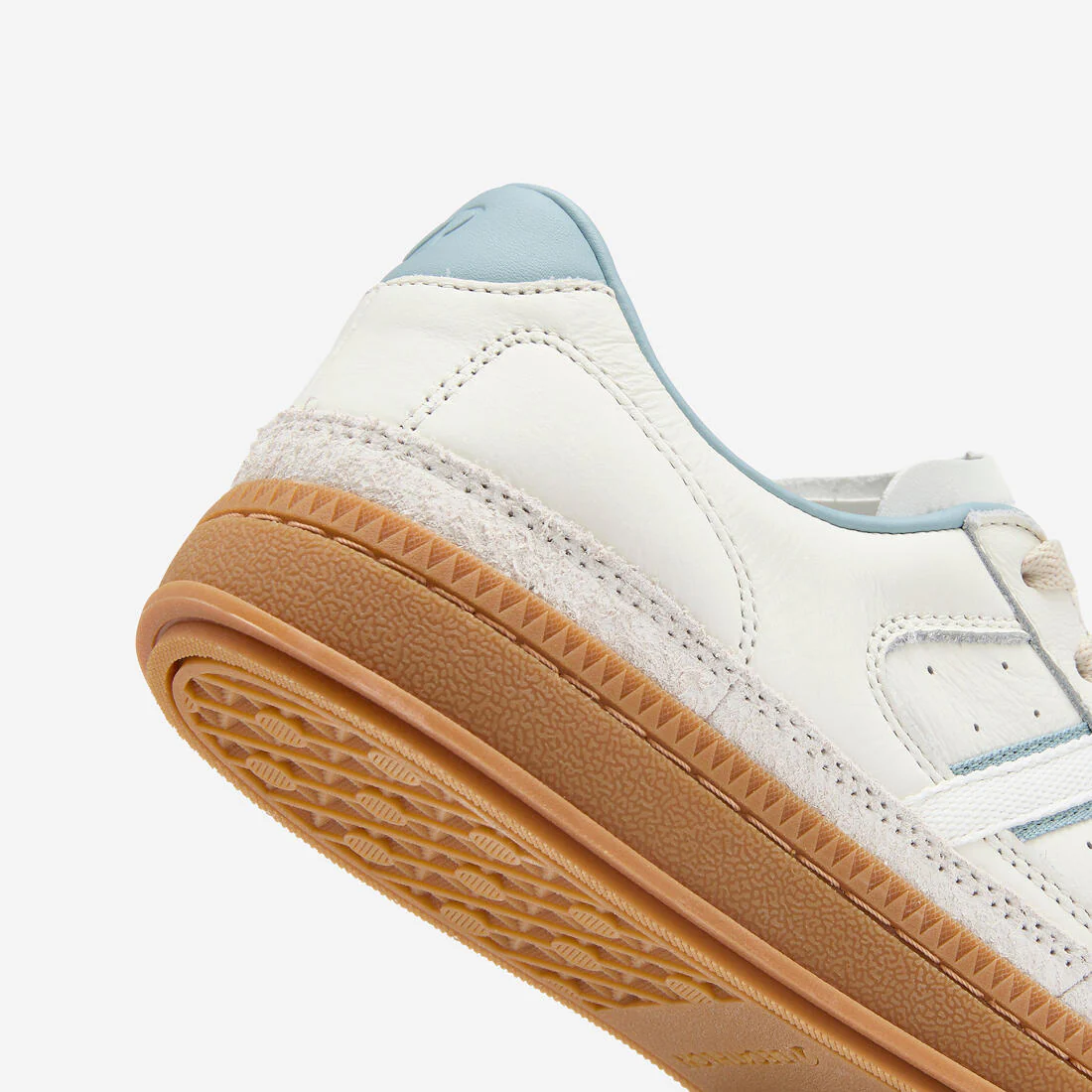 Zapatillas deportivas mujer, Player 80 - Image 6