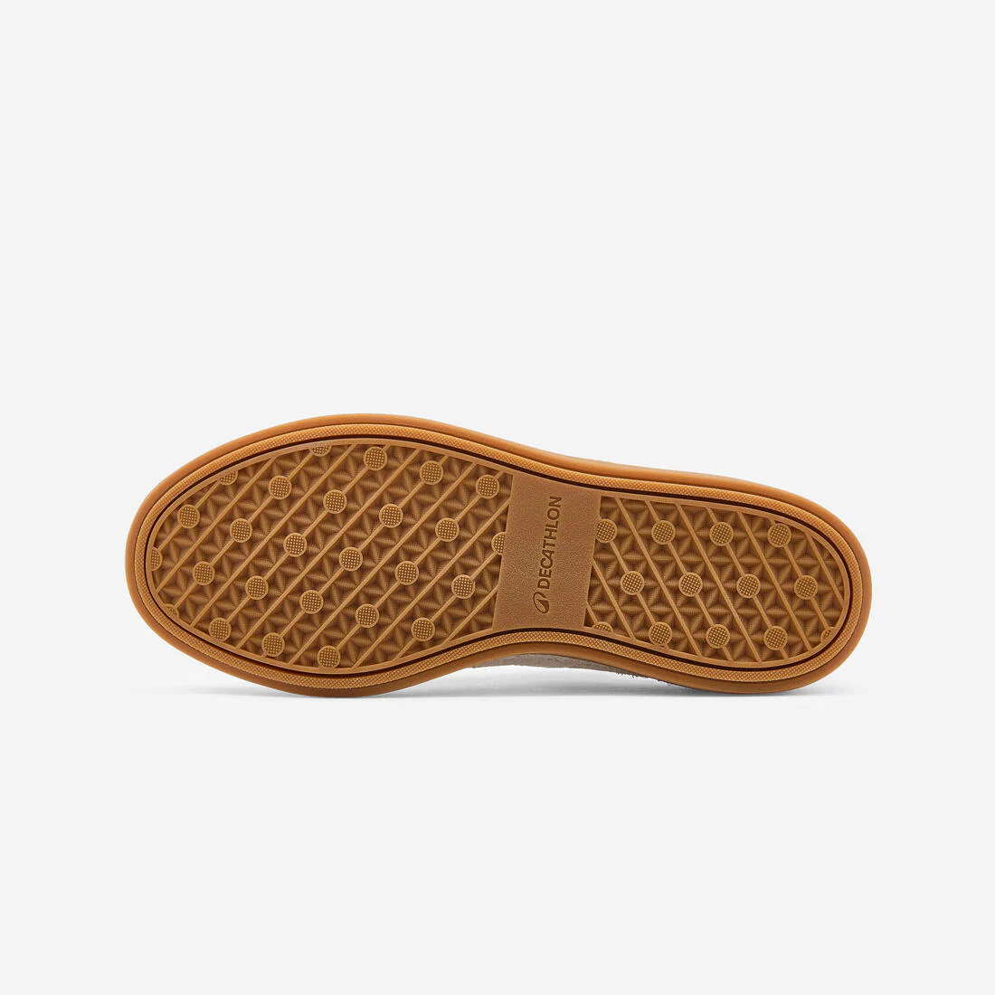 Zapatillas deportivas mujer, Player 80 - Image 8