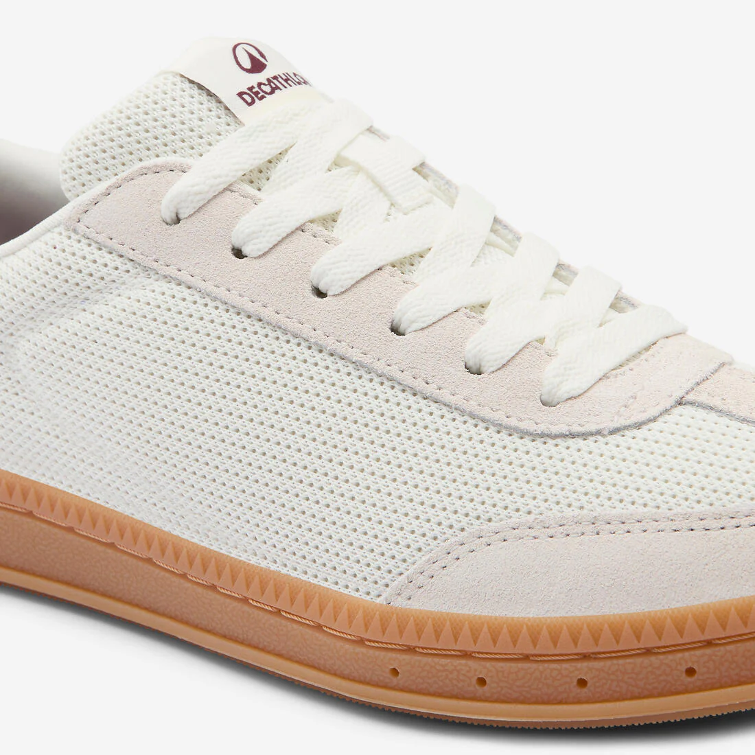 Zapatillas deportivas PLAYER T MESH mujer - Image 10