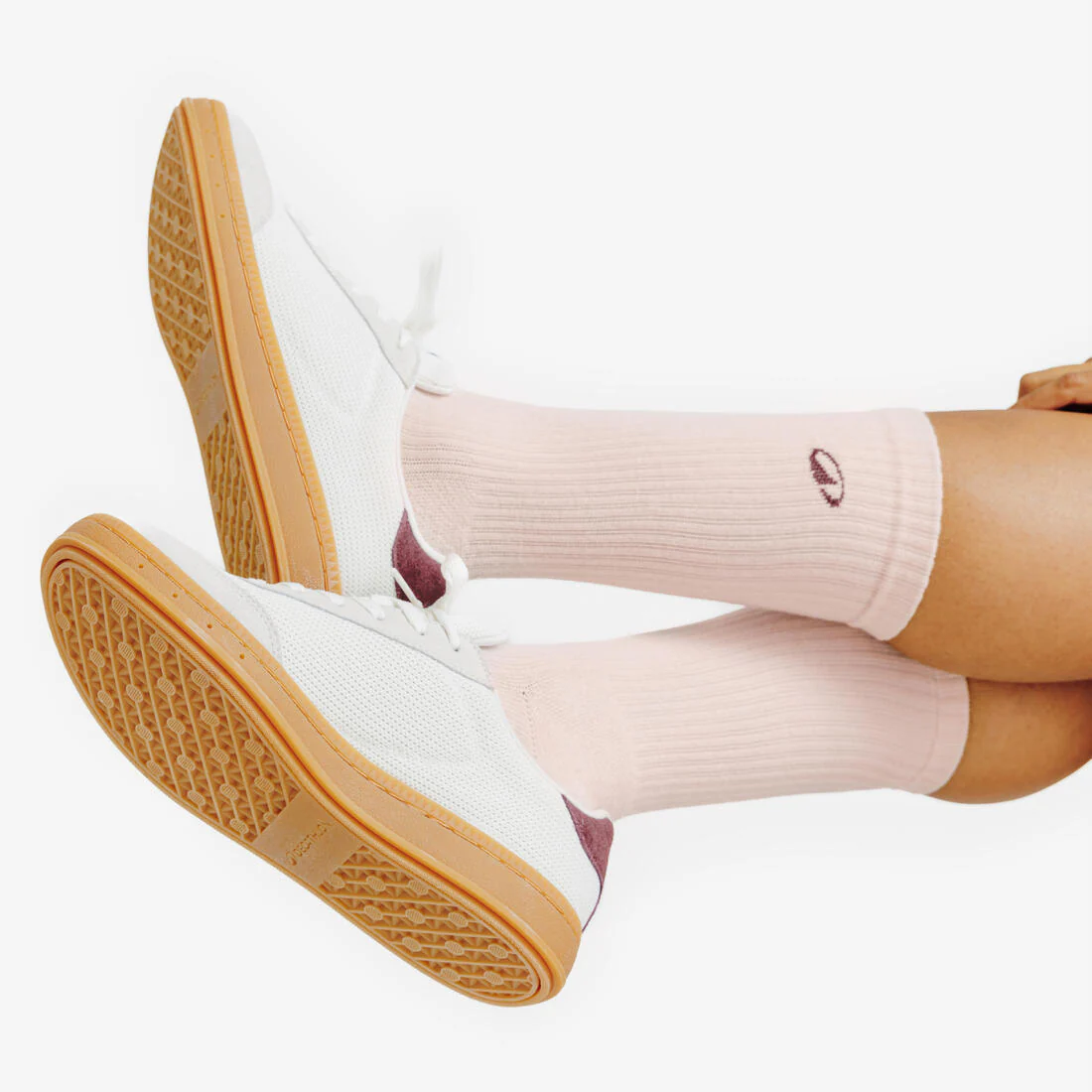 Zapatillas deportivas PLAYER T MESH mujer - Image 14