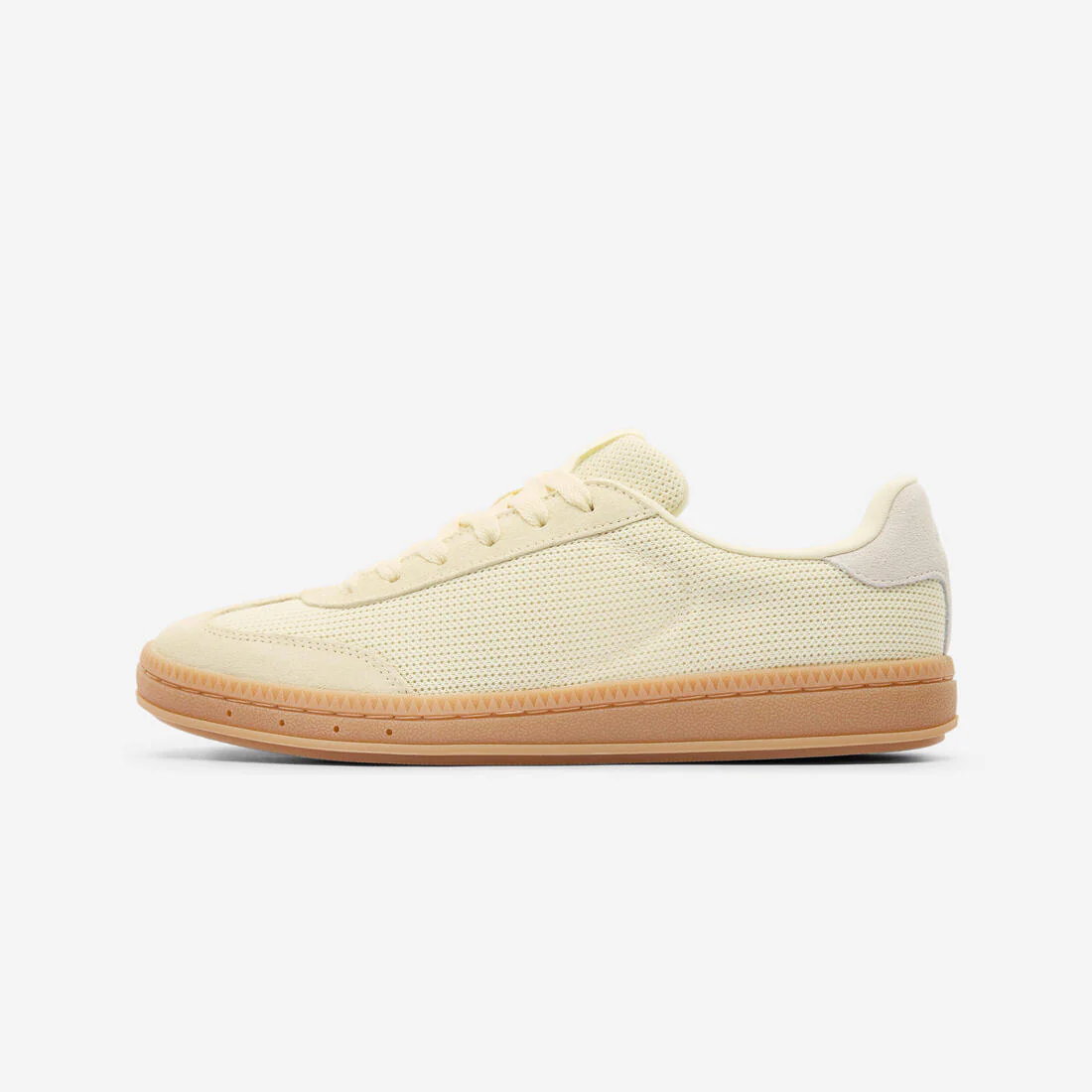 Zapatillas deportivas PLAYER T MESH mujer - Image 2