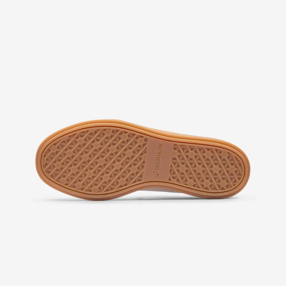 Zapatillas deportivas PLAYER T MESH mujer - Image 7