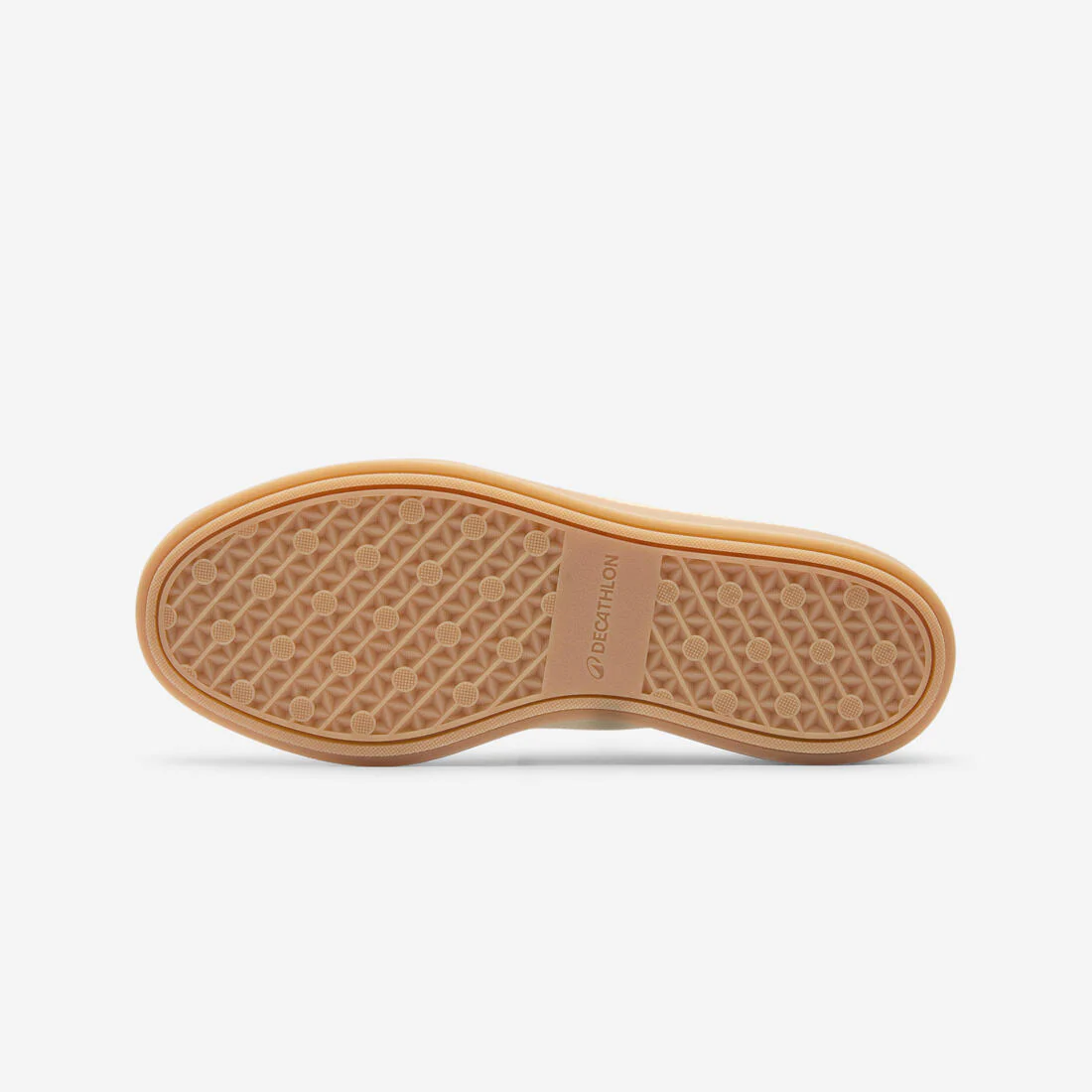 Zapatillas deportivas PLAYER T MESH mujer - Image 8