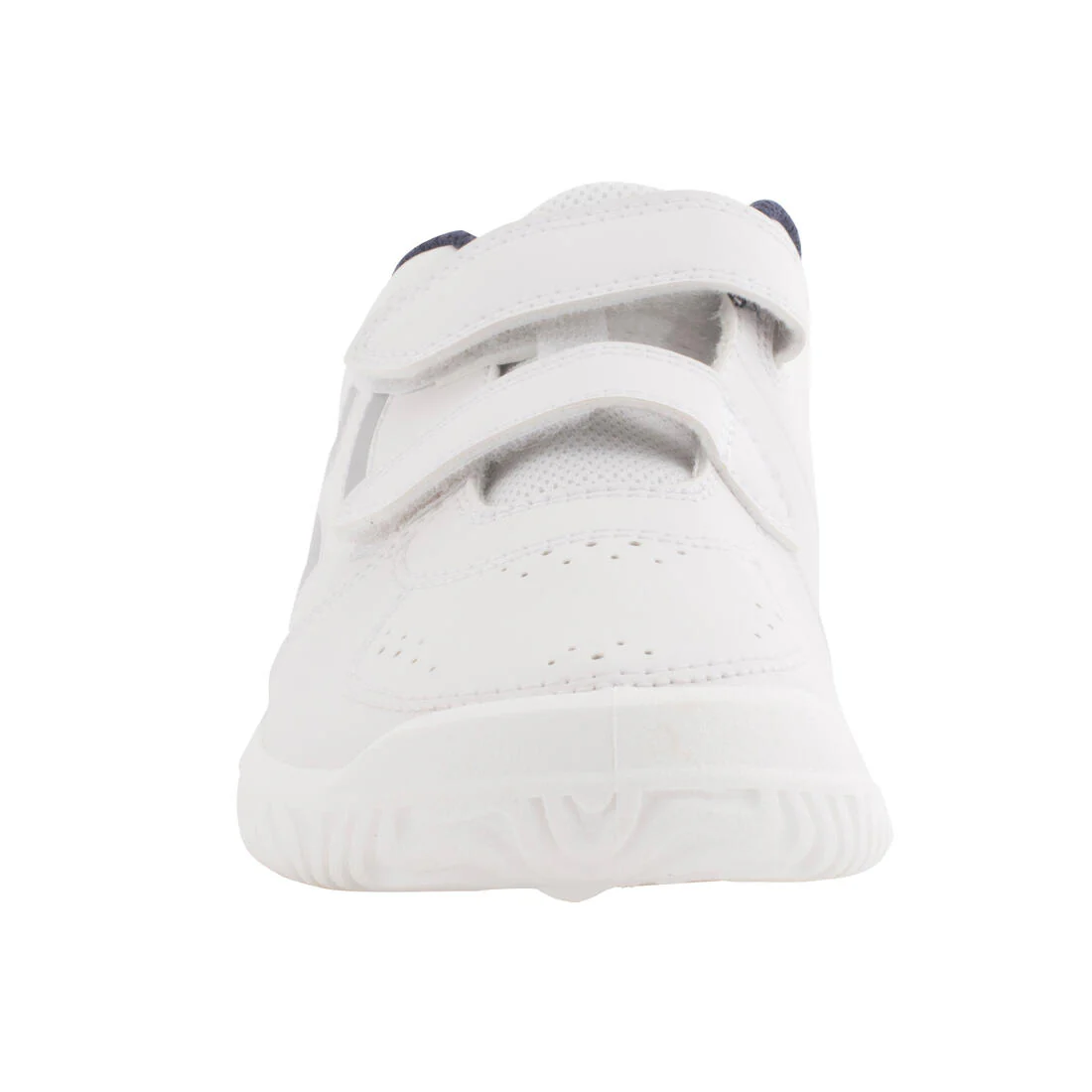 Zapatillas deportivas velcro Niños Ts 100 del 26 al 39 - Image 10