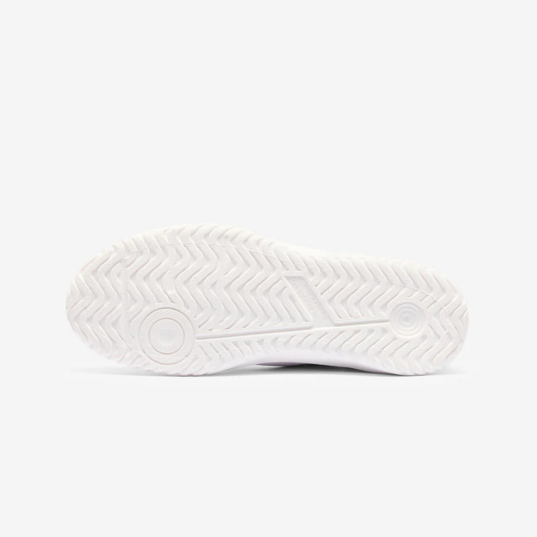 Zapatillas deportivas velcro Niños Ts 100 del 26 al 39 - Image 8