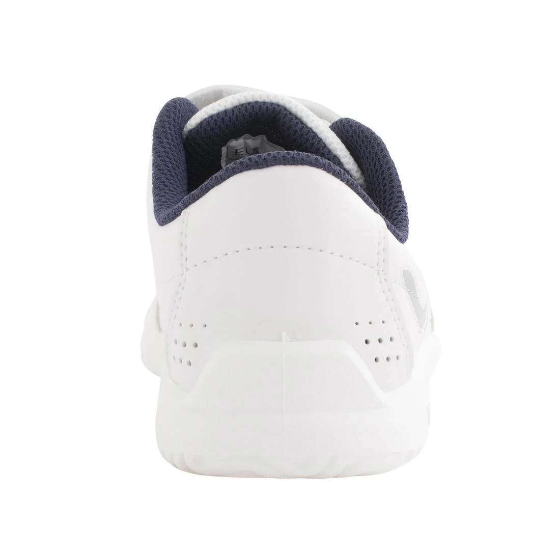 Zapatillas deportivas velcro Niños Ts 100 del 26 al 39 - Image 9