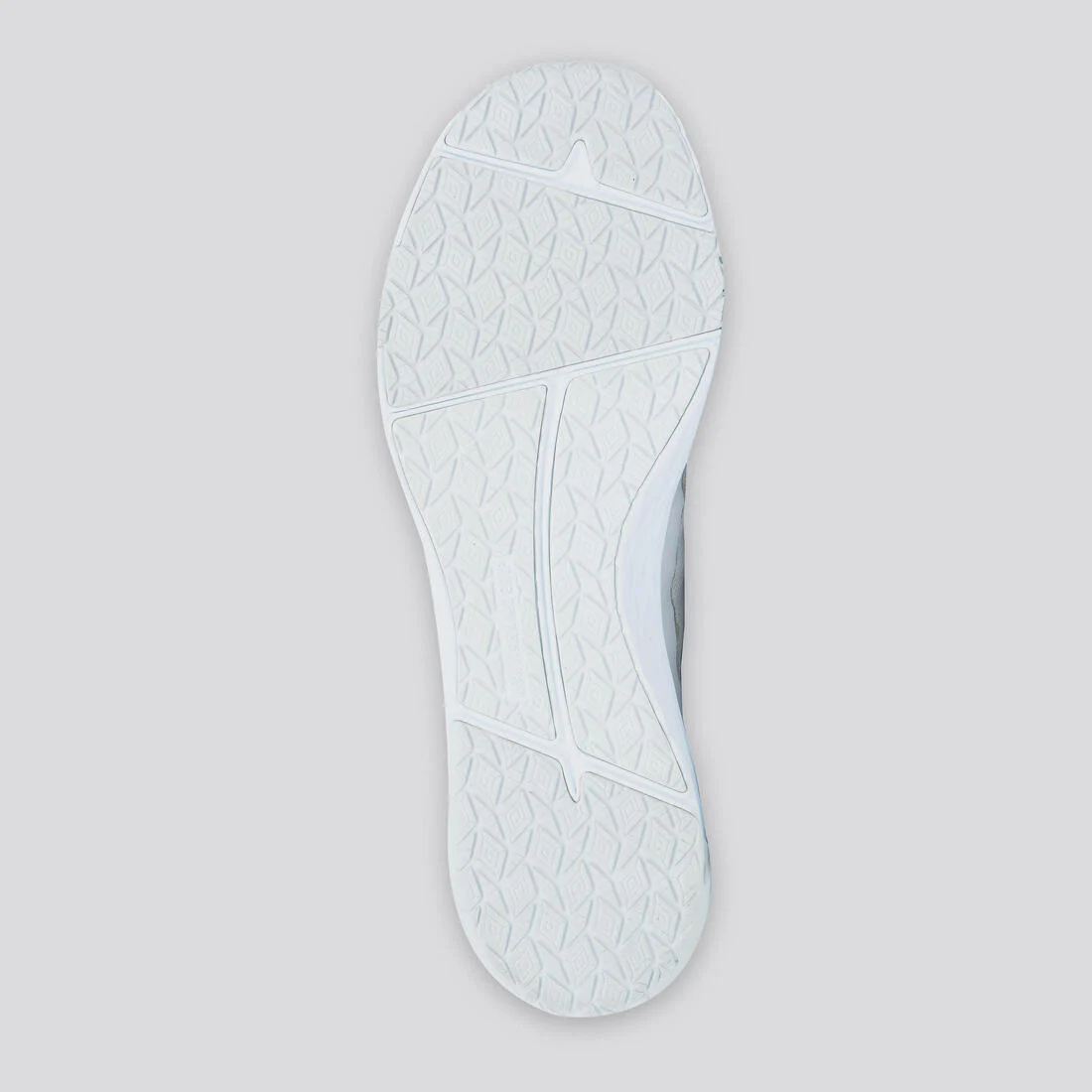 Zapatillas náuticas Vela unisex gris/mármol - Image 6